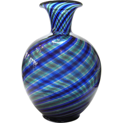 Изделия из стекла