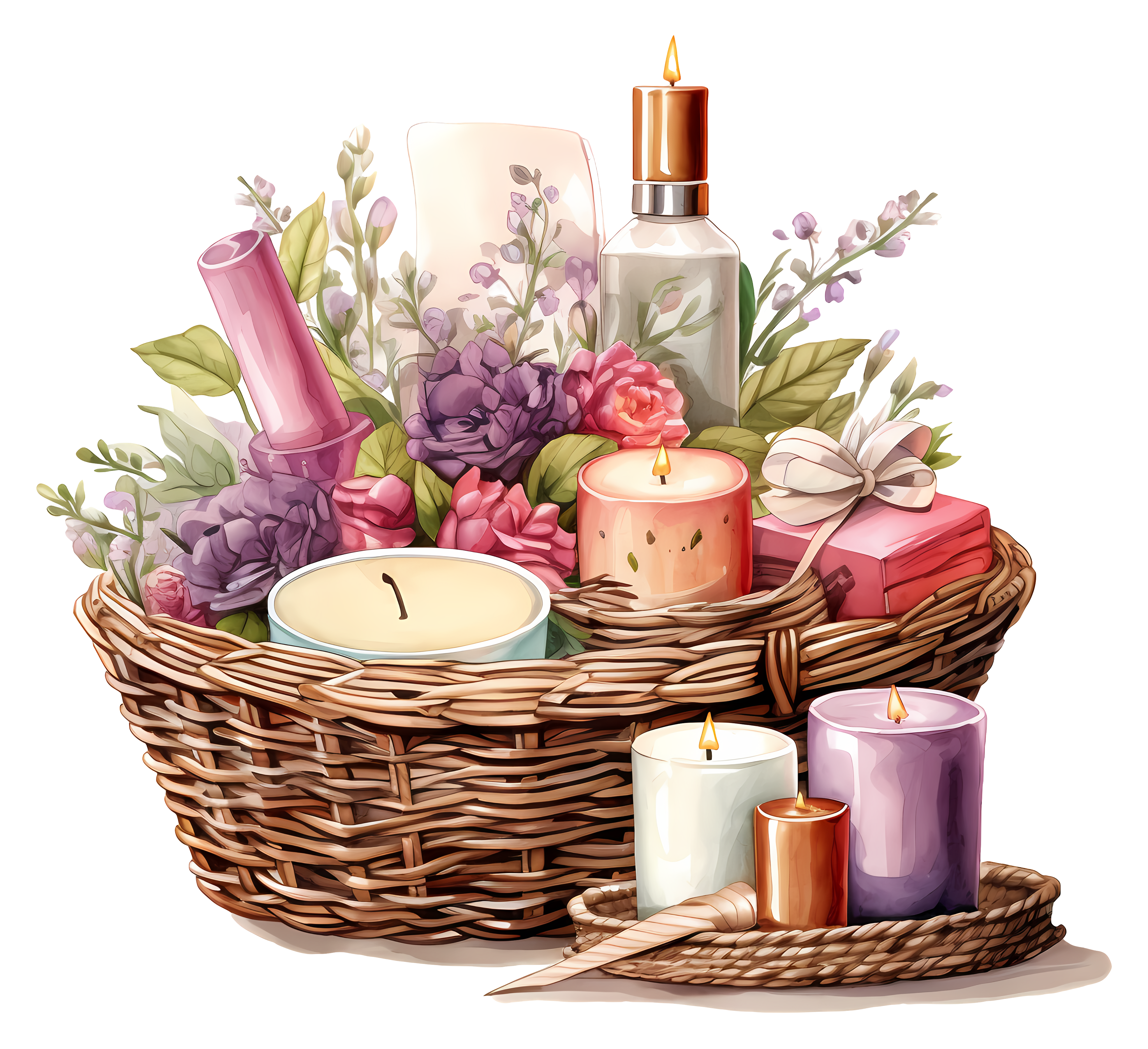 Прочие изделия