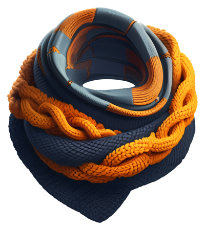 Изделия из ткани