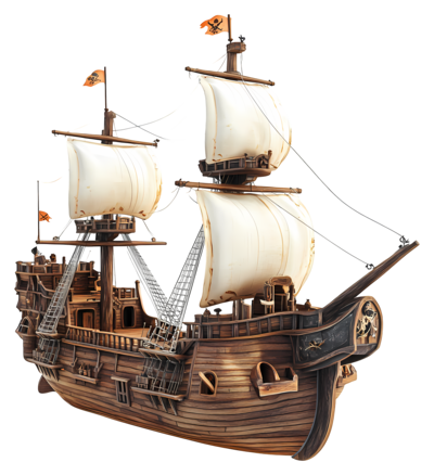 Изделия из дерева