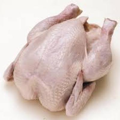 Мясо куриное
