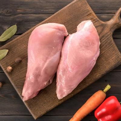 Мясо индейки